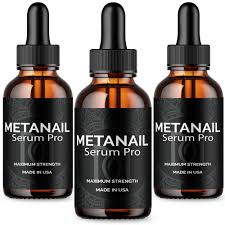 MetaNail - MetaNail Buy - MetaNail Reviews - MetaNail  Sale